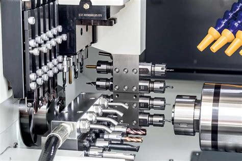 cnc swiss machine shops|precision cnc machining machine shop.